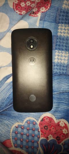 Motorola for sale