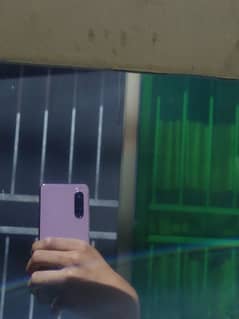 phone