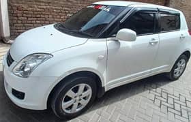 bumper to bumper jenion 03135420677