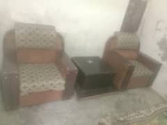 jaldi sell Karna ha