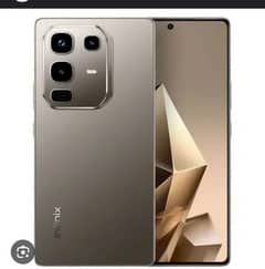 Infinix note 50 only 10 days use 10 by 10 conditions