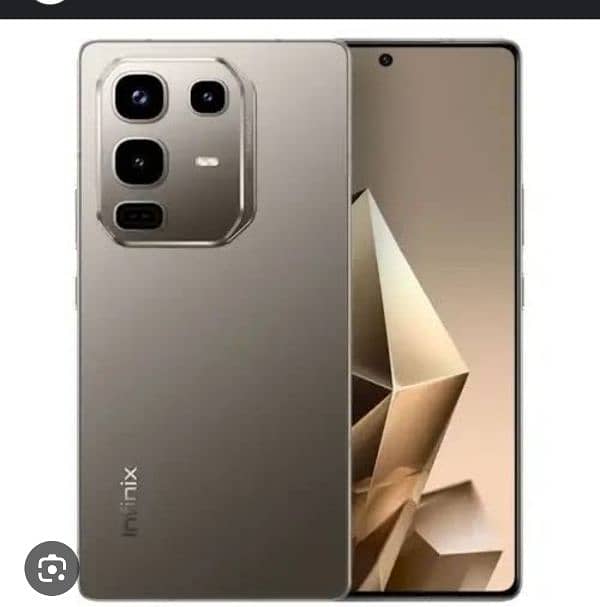 Infinix note 50 only 10 days use 10 by 10 conditions 0