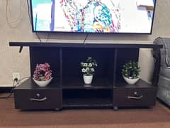 TV Trolley