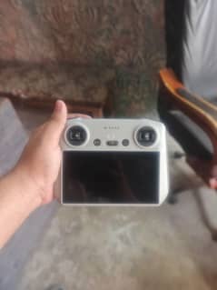 DJI Rc controller urgent for sale