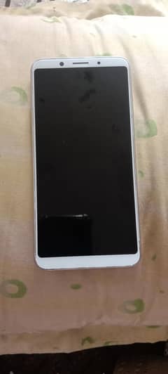 Oppo F5