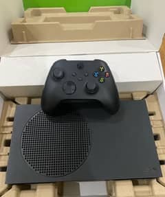 Xbox