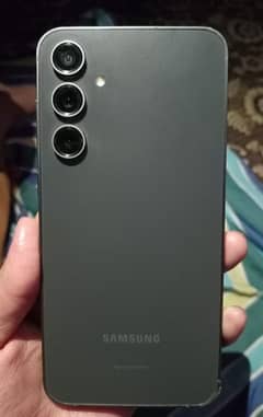 samsung s23 fe