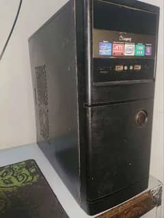 I5