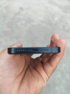 IPHONE 12 NON PTA 128GB FACTORY UNLOCKED FACE ID TRUETONE ACTIVE