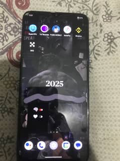 Vivo y51