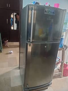 Dawlance fridge
