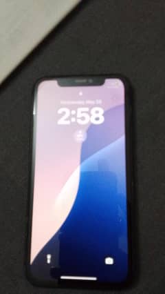 Iphone 11 JV