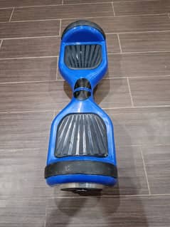 imported hoverboards and it's parts available all item