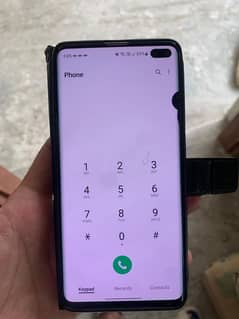 condtion 10/10 dual sim pta minor sa dot ha battry 1day