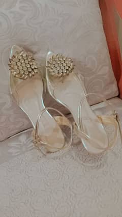 formal