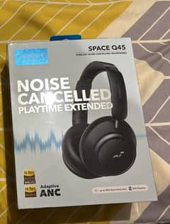 Beats noise cancellation Original Headphones