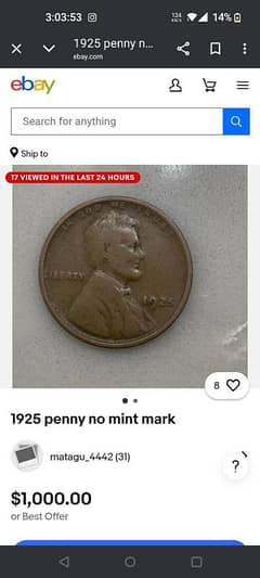 Lincoln