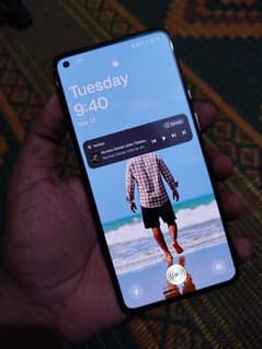 OnePlus