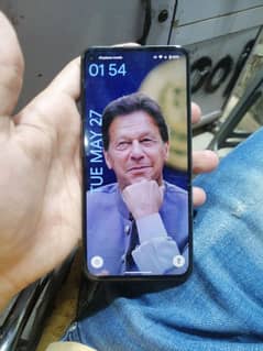 Google Pixel 5a