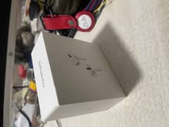 Apple Airpods Pro 2nd Generation