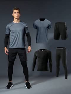 Professional sublimation graphic designer