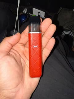 oxva