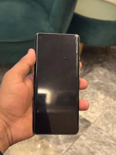 One plus 8  8/128gb
