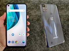 oneplus