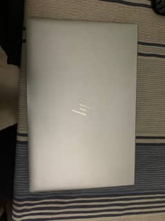 HP