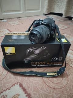 Nikon