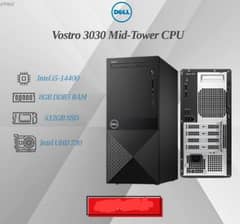 Dell