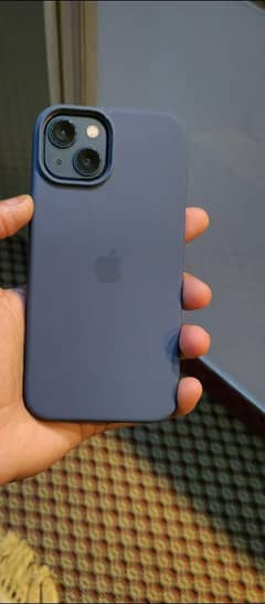 iPhone 13 jv 128