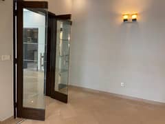3 Marla Beautiful Apartment Available For Rent
