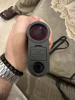 Leica