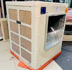 Alooni Irani Turbo Blower Air Cooler (1435 Khas)