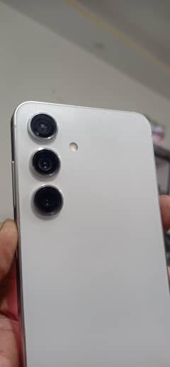 Samsung s24 official approve