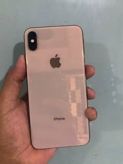 xs max pta approved 256