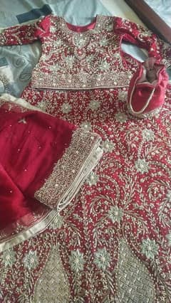 bridal