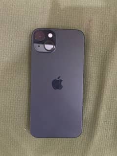 03314213230