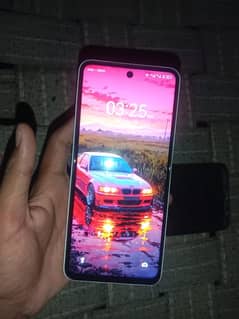 tecno camon