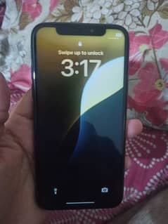 Iphone XS