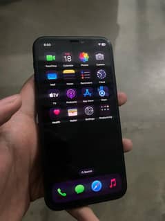 IPHONE 11 PRO FOR SALE