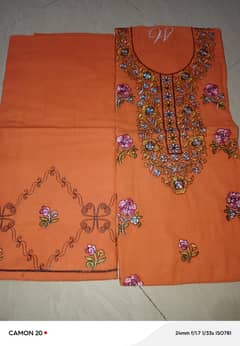 wholesale clothes