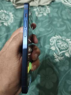 Iphone 12 JV 128GB