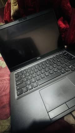 Dell