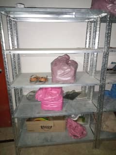 Racks For Sale