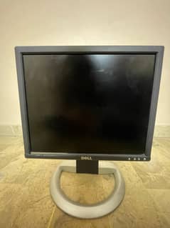 DELL
