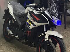Zxmco