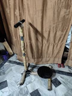 twister for sale 0316/1736/128