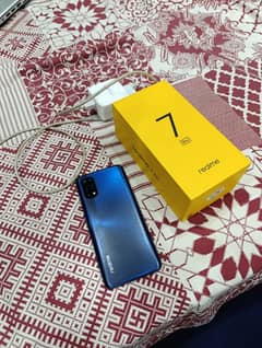 Realme